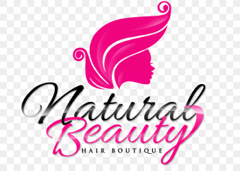 Logo Graphic design Beauty Cosmetics, design, text, cosmetics png