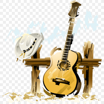 Country music Guitar Classic country, guitar, guitarist, guitar Accessory png