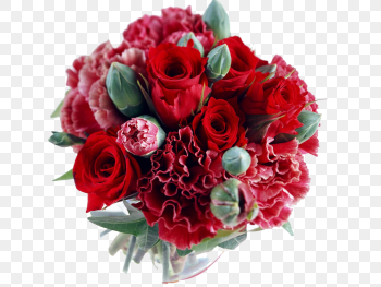 bouquet of red roses, Wedding Flower bouquet Rose Bride, Wedding Flower Background, love, purple png