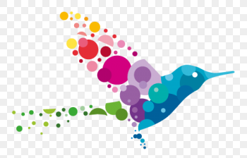 Logo Graphic Designer Art Director, design, text, business png