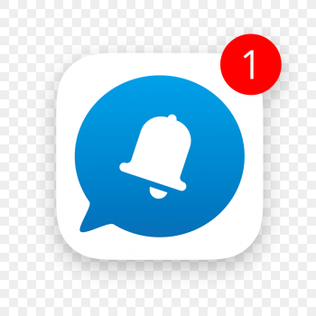 iPhone 7 Push technology Apple Push Notification Service Android, dating, hat, logo png