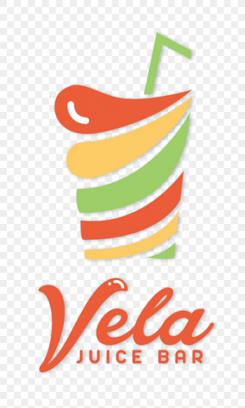 Logo Graphic design Brand Font, Cucumber juice, text, area png